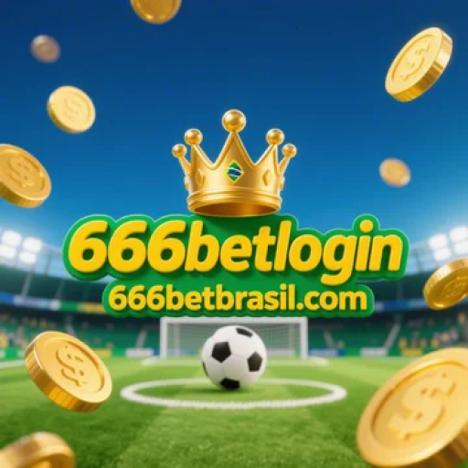 666 bet login