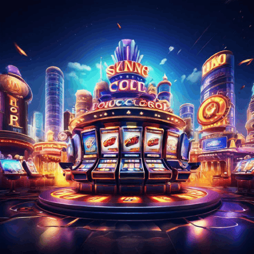 Interface de jogos na 666bet incluindo Plushie Frenzy