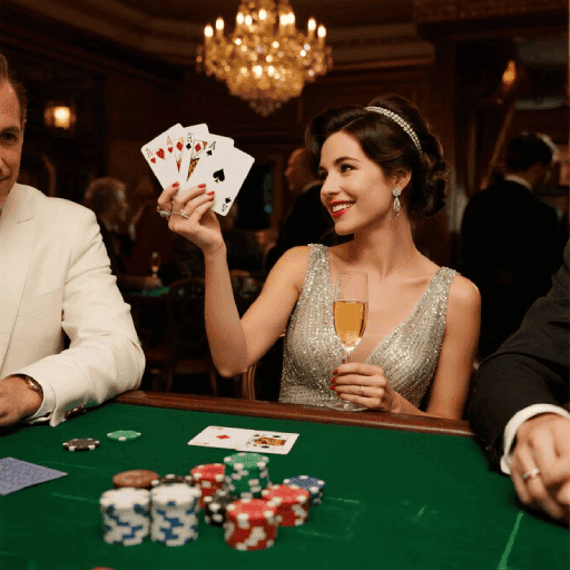 Slots e apostas na 666bet Plushie Frenzy