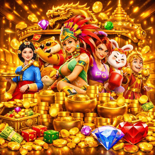 Plushie Frenzy no APK 666bet Android