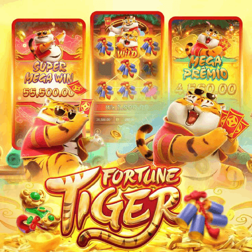PG Soft: Fortune e Plushie Frenzy na 666bet