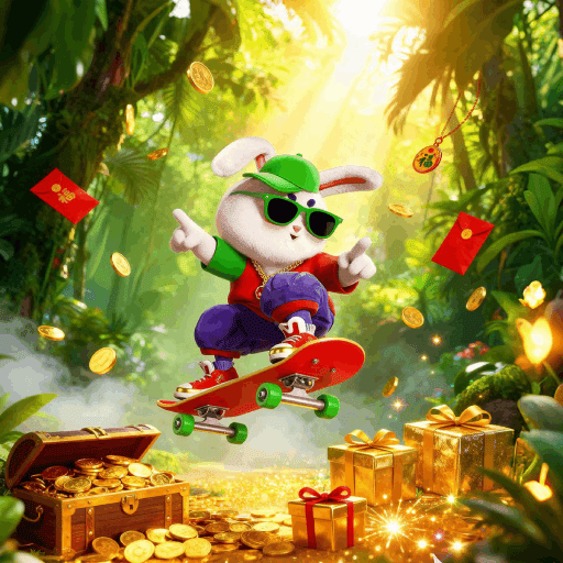 Experincia de jogo Plushie Frenzy na 666bet